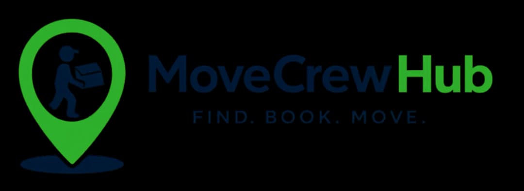 MoveCrewHub